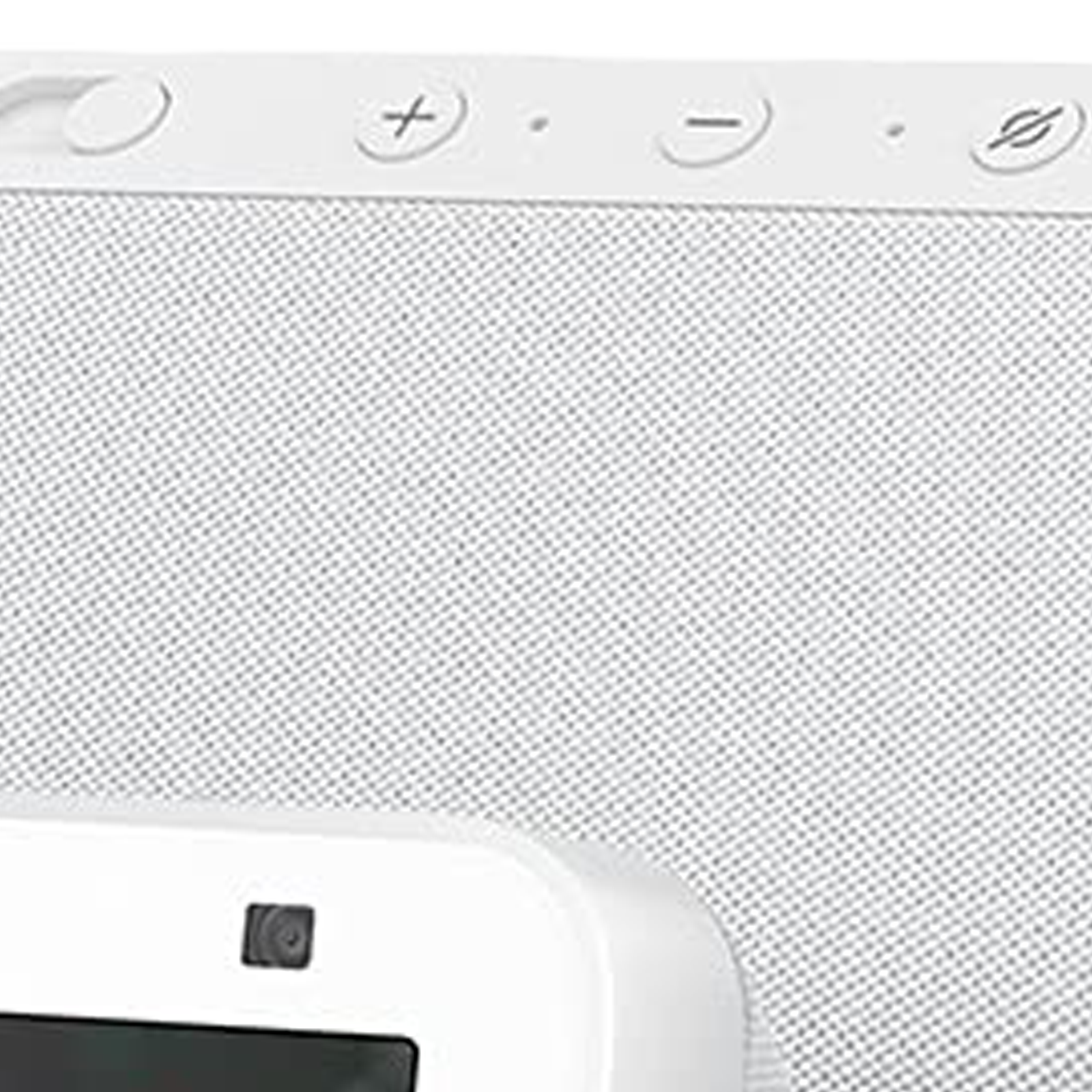 Buy amazon All-new Echo Show 5 (2nd Generation) with Built Buy amazon All-new Echo Show 5 (2nd Generation) with Built